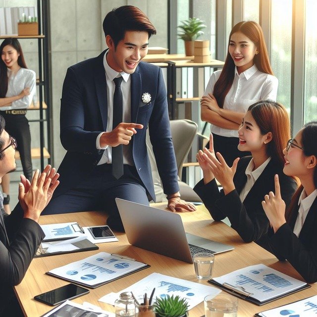 business-coach-8586981_640
